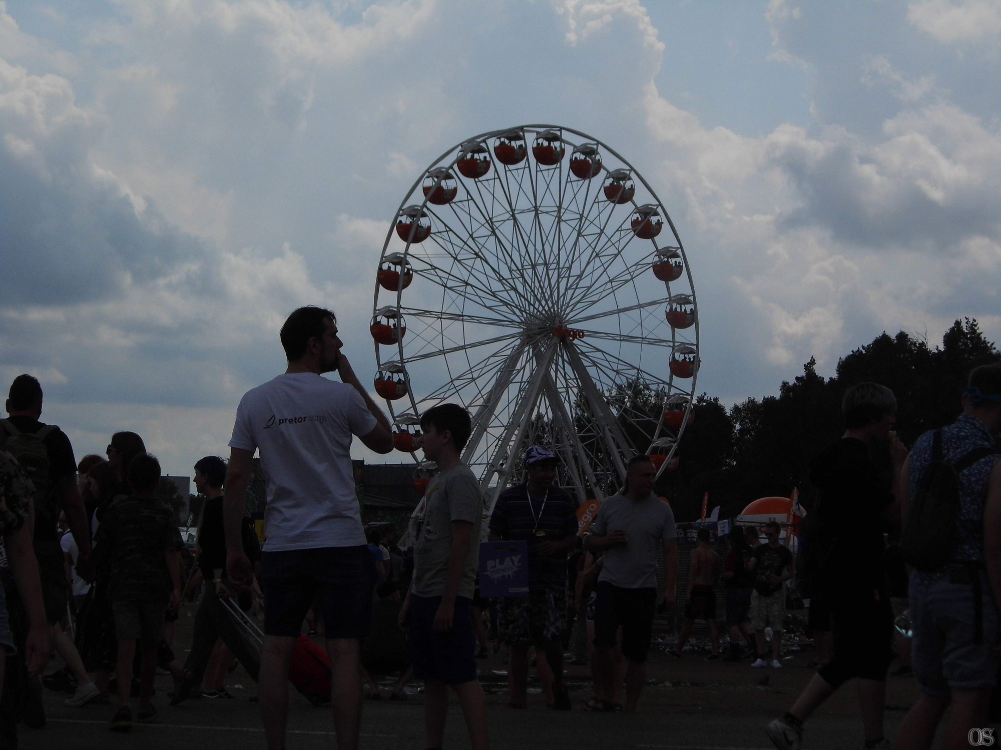 PolAndRock2019 179.jpg